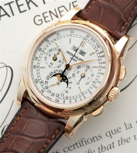 patek 5970|patek philippe reference 5970.